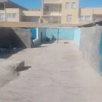 گاراژ لب خاتم..مناسب کار فنی