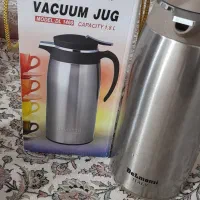 فلاسک چای