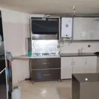 فروش مسکن مهر کهنوج|فروش آپارتمان|کهنوج, |دیوار