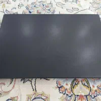 لپ‌تاپ لنوو i513420h با رم 8|رایانه همراه|کرج, شاهین‌ویلا|دیوار