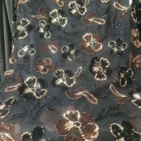 پارچه فروشی و خیاطی گراوند