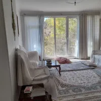 خانه ویلایی دوطبقه|فروش خانه و ویلا|خلجستان, |دیوار