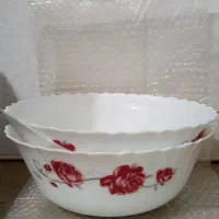 کاسه آبگوشت آرکوپال پارس اوپال