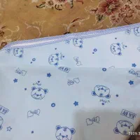 نو ودرحدنو مناسب سیسمونی|اسباب و اثاث بچه|تهران, فلاح|دیوار
