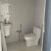 آپارتمان نوساز ۸۷متر۲خواب مستر سند دار مرکز شهر|فروش آپارتمان|محمودآباد, |دیوار