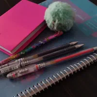 دبیر خصوصی و نیمه خصوصی