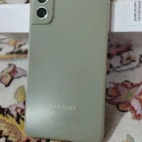 گوشی s21 fe 5G