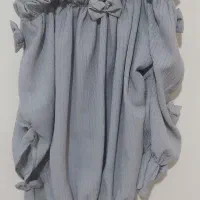 بلوز مجلسی نو