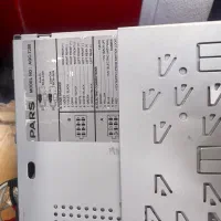 سه عدد ظبط|قطعات یدکی و لوازم جانبی|تهران, دبستان|دیوار
