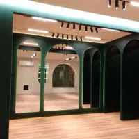 برق کار  نصاب برق  تعمیر کار برق تهرانسر و غرب