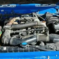 نیسان دیزل|خودرو سواری و وانت|اصفهان, هزارجریب|دیوار