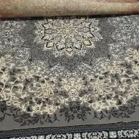 فرش 12متری