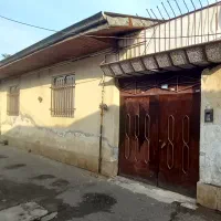 ویلایی  سنددار