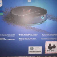 جارو برقی فیلیپس مدل XU3000/01|جاروبرقی، جارو شارژی، بخارشو|اصفهان, جی شیر|دیوار