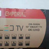 فروش تلویزیون