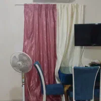 اجاره ویلا آمل|اجارهٔ کوتاه‌مدت ویلا و باغ|بابکان, |دیوار