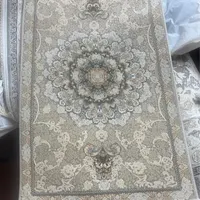 یک جفت پادری