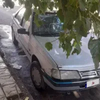 رواسال مدل ۹۰ دوگانه کارخانه