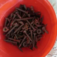 لوازم کابینت|مصالح و تجهیزات ساختمان|مشگین شهر, |دیوار