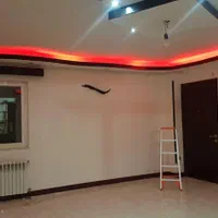 فروش آپارتمان ۷۰ متر مفید یکخوابه سنددار|فروش آپارتمان|رشت, نخودچر|دیوار