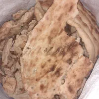 نن خشک دامی پرداخت درب منزل