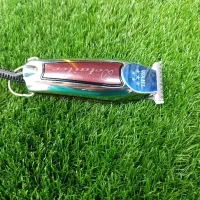 ماشین خط زن وال