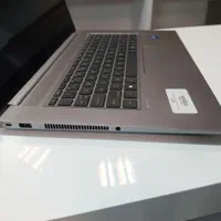 hp zbook studio8 گرافیک 4مجرا|رایانه همراه|آبادان, |دیوار