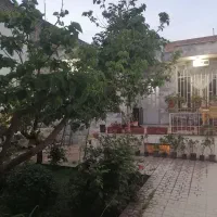 220-متر-ویلایی-مسکونی-ویلاشهر