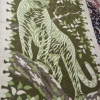 فروش پتو مبلی