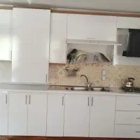 اجاره ویلا|اجارهٔ کوتاه‌مدت ویلا و باغ|رشت, توشیبا|دیوار