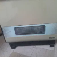 بخاری نیک کالا ۱۲۰۰۰