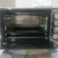 اون تستر کنوود