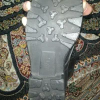 پوتین|کیف، کفش، کمربند|نظرآباد, نجم آباد|دیوار