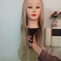 کله مانکن|آرایشی، بهداشتی، درمانی|تهران, شهرک صادقیه|دیوار