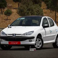 ۲۰۶ پاناروما در حد صفر