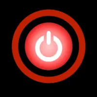 پول برا14روز لازم دارم