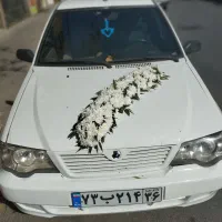 ماشین عروس و دسته عروس|گل مصنوعی|مشهد, رده|دیوار