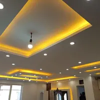 برقکار ، برقکشی ، خورده کاری (با نازل ترین قیمت )|خدمات پیشه و مهارت|کرمان, |دیوار