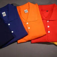 چاپ لباسکار- چاپ پارچه-چاپ تی شرت-چاپ شال-چاپ کلاه|خدمات رایانهای و موبایل|تهران, میدان ولیعصر|دیوار