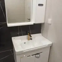 نصاب.نصب تعمیرتوالت فرنگی .نصب شیرآلات