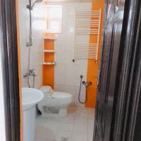 آپارتمان ۱۰۰ متری بلوار دانشگاه|اجارهٔ آپارتمان|لاهیجان, مهرگان|دیوار