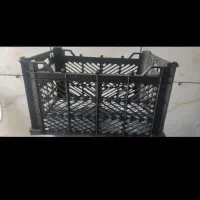 خرید سبد میوه