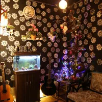 استودیو ضبط و اهنگسازی و میکس‌مستر(استدیو)|خدمات پذیرایی، مراسم|کرج, فاز ۳ مهرشهر|دیوار