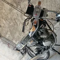 موتور مدل ۹۰ قیمت ۵۳