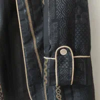 مانتو|لباس|سبزوار, امیر کبیر|دیوار