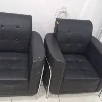 مبل اداری|مبلمان اداری|یاسوج, |دیوار