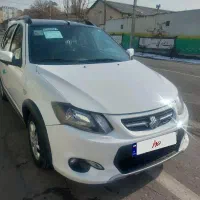 کوئیک r بدون رنگ