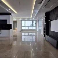 فرمانیه ۲۲۵ متر آپارتمان ۳ خوابه نوساز