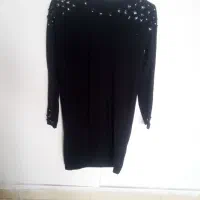 تعدادی لباس زنانه حراج|لباس|ری, ملک‌آباد|دیوار