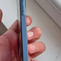 گوشی A35 حافظه 256|موبایل|ارومیه, |دیوار